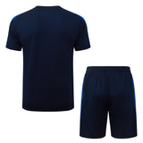 Inter 2026/27  Tank Top