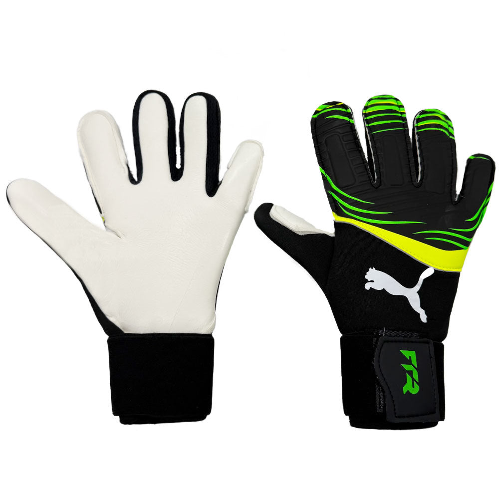Puma Gloves