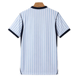 INTER MILAN 26/27 AWAY JERSEY