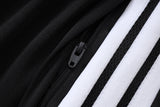 Polo + Short Germania   1