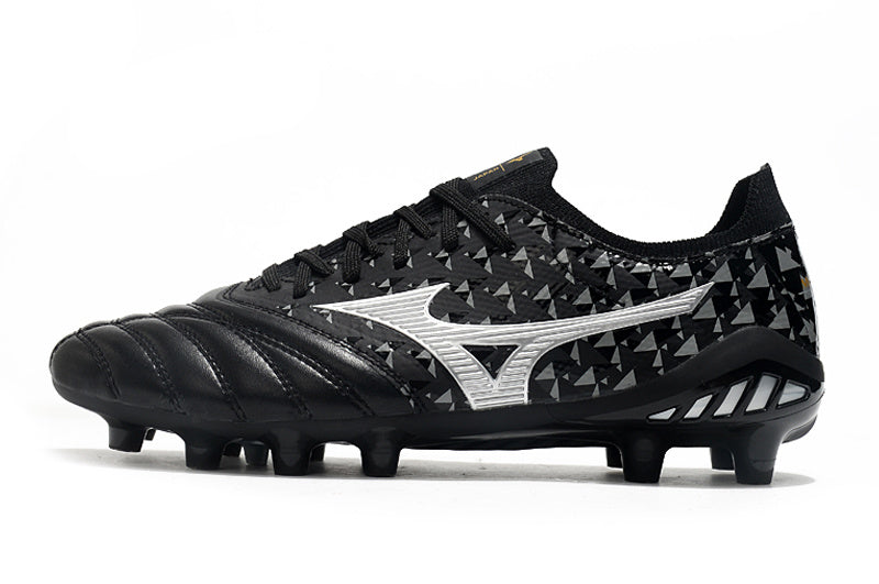 Mizuno Morelia Neo IV BATE Fabriqué au Japon