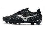 Mizuno Morelia Neo IV BATE Fabriqué au Japon