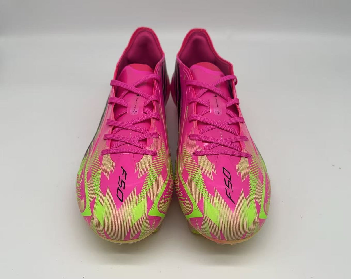 Adidas F50 36-45
