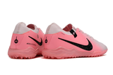 Nike Tiempo Legend 10