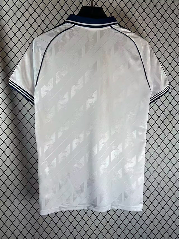 REAL MADRID 2026/27