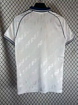 REAL MADRID 2026/27