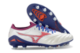 Mizuno Morelia Neo IV BATE Made In Japan