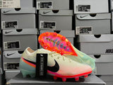 Mercurial Vapor 17 CALCETTO