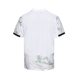 Jersey Portugal Away 2025