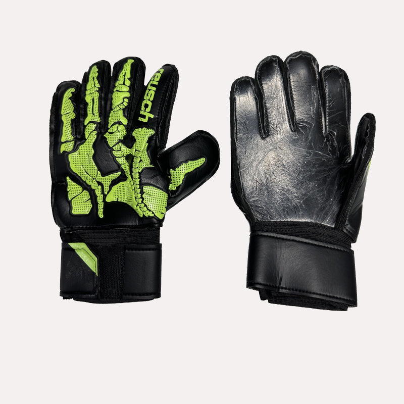 Reusch Gloves