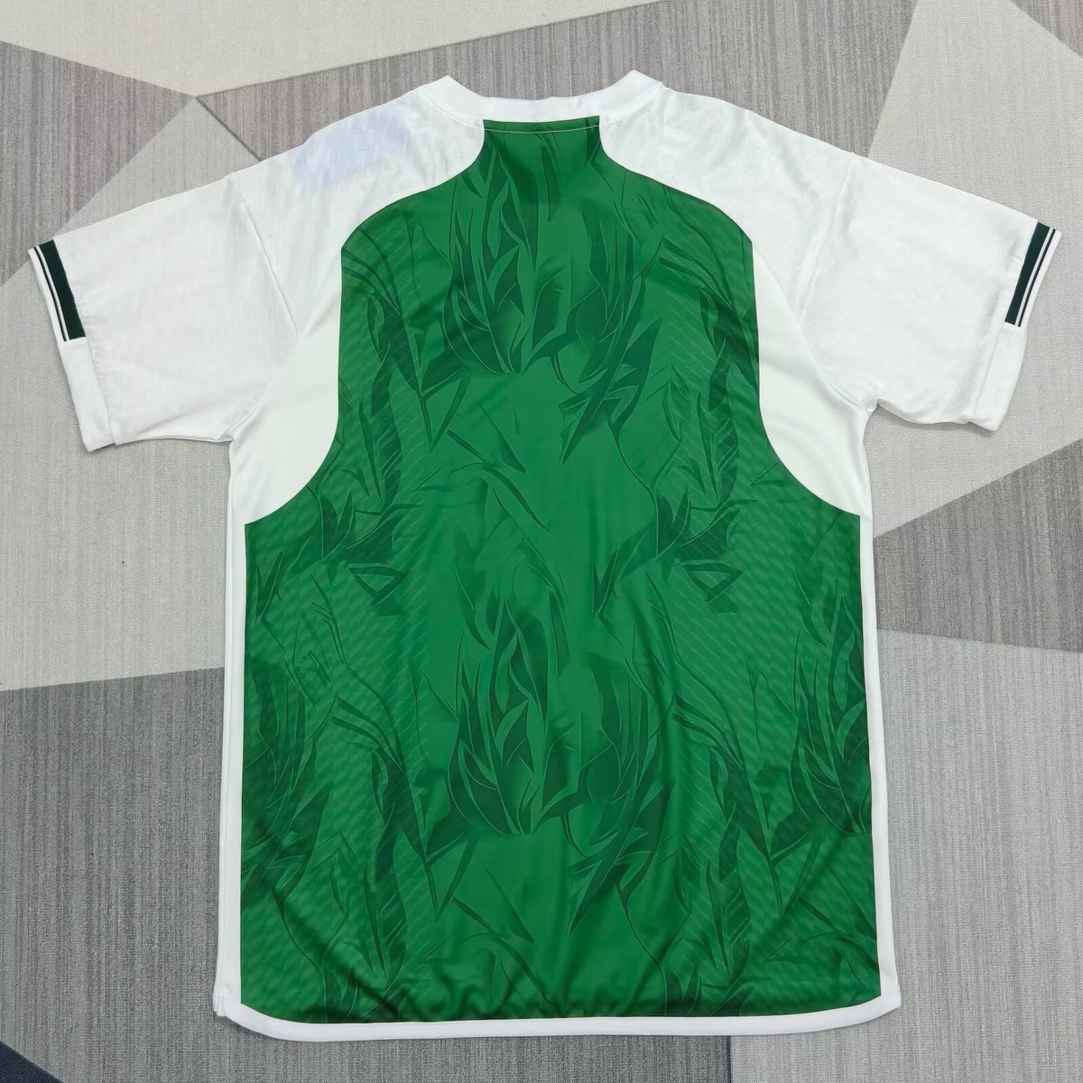 ARSENAL 2026/27 EDITION JERSEY