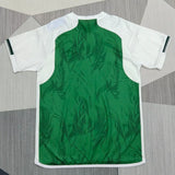ARSENAL 2026/27 EDITION JERSEY