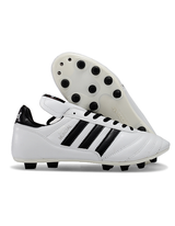 Copa mondial