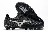 Mizuno Morelia Neo IV BATE Fabriqué au Japon