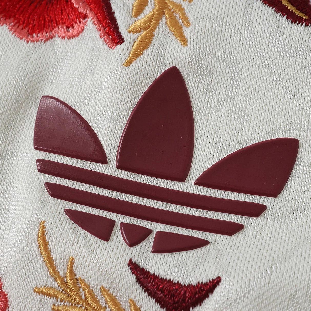 SPAIN 26/27 HOME 2 STARS EMBROIDERED AUTHENTIC JERSEY