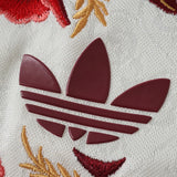 SPAIN 26/27 HOME 2 STARS EMBROIDERED AUTHENTIC JERSEY