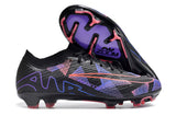 Air Zoom Mercurial Superfly IX Elite FG