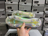 Adidas F50 HYPERFAST ELITE SG