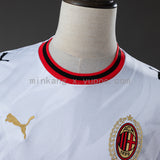 MILAN 2026/27