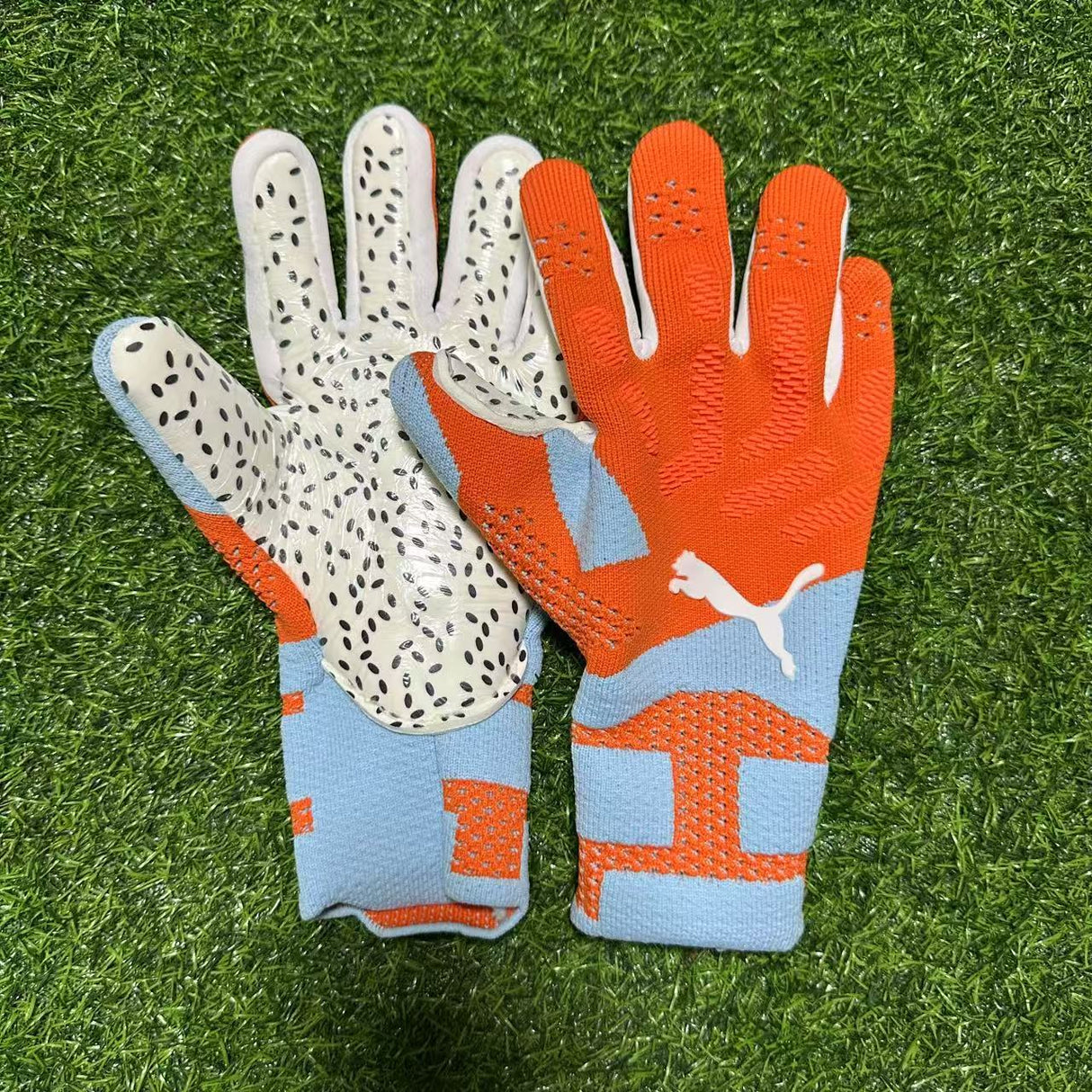 Puma Gloves