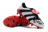 PREDATOR DAVID BECKHAM