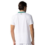 PALMEIRAS 26/27 AWAY JERSEY