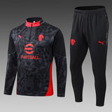 MILAN 2026/27 Tracksuit