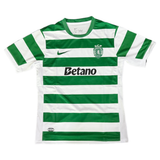 2025-26 Sporting