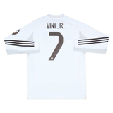 2025-26 Real Madrid