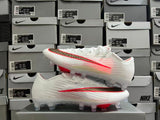 Mercurial Vapor 17 ELITE 3