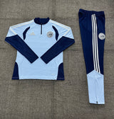 Ajax 2026/27 Tracksuit Kids
