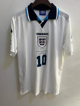 JOSEPH COLE SOCCER AID 2023-24 (Engl)