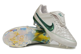 Nike Tiempo Ronaldinho