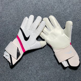 Nike Gloves