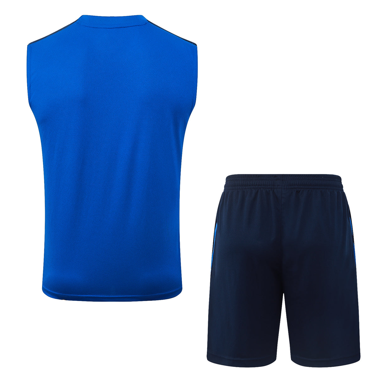 Inter 2026/27  Tank Top
