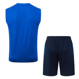 Inter 2026/27  Tank Top