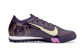 Mercurial KM low-cut