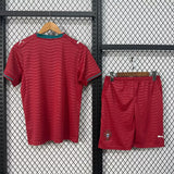 Portugal World Cup 2026