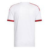 FLAMENGO 26/27 AWAY JERSEY