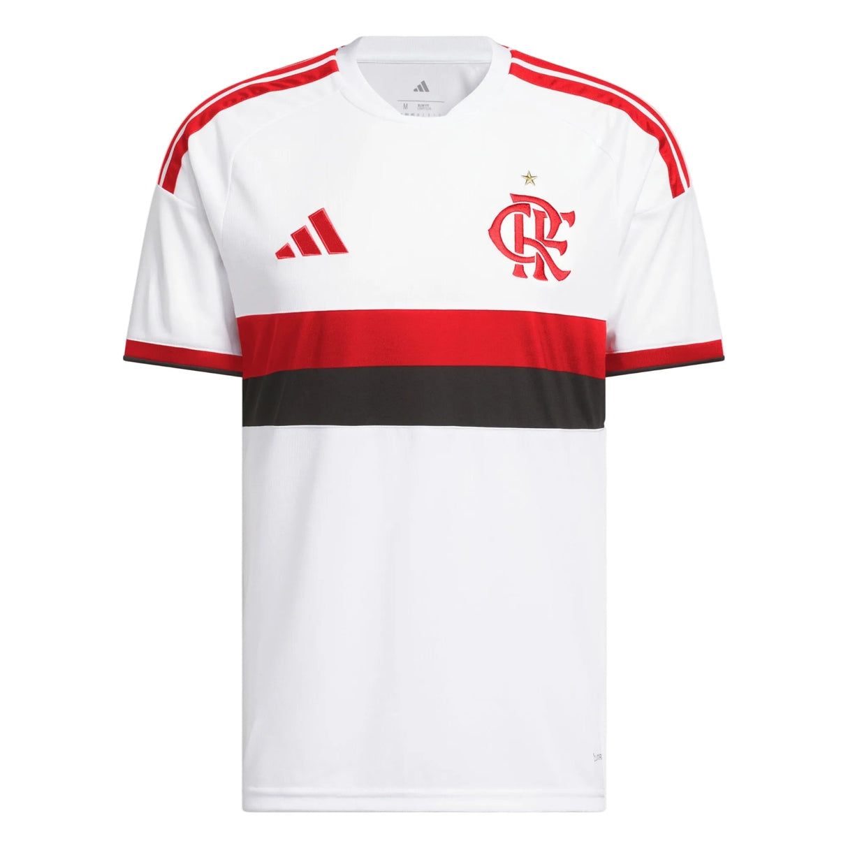 FLAMENGO 26/27 AWAY JERSEY