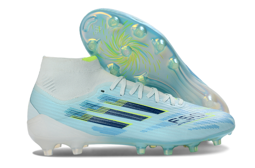 ADIDAS F50 ELITE CAVIGLIA ALTA