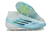 ADIDAS F50 ELITE CAVIGLIA ALTA