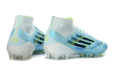 ADIDAS F50 ELITE CAVIGLIA ALTA