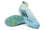 ADIDAS F50 ELITE CAVIGLIA ALTA