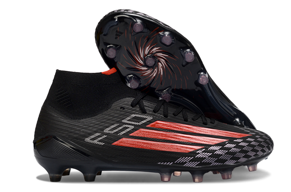 ADIDAS F50 ELITE CAVIGLIA ALTA