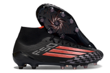 ADIDAS F50 ELITE CAVIGLIA ALTA
