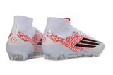 ADIDAS F50 ELITE CAVIGLIA ALTA