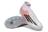 ADIDAS F50 ELITE CAVIGLIA ALTA