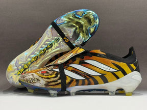 Adidas Predator Accuracy FG tigre