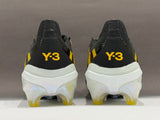 Adidas Predator Accuracy FG tigre